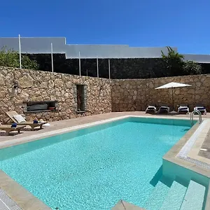 la-morreta-suites-i.puertodelcarmen-hotels.org/